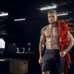 Supplements for Beginners: What You Need to Know Before Starting