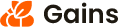 Gain – Fitness and supplement store