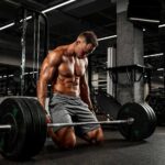Diet vs. Supplements: Finding the Right Balance for Optimal Results